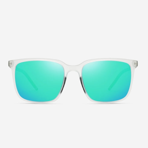 TR-90 Women and Men Sunglasses FC05-03